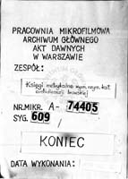 PL_1_301_609_9999-tablica koncowa